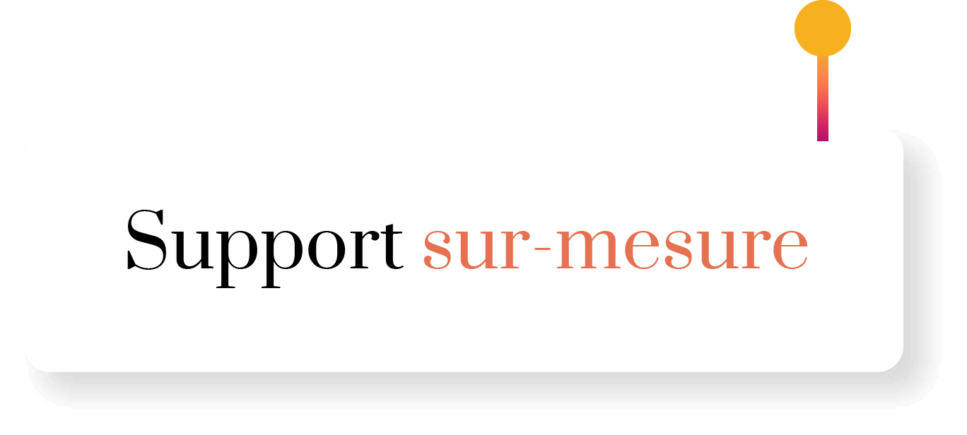 Fichier 47.batiassist (1)